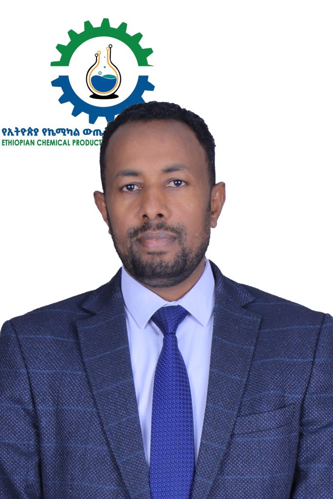 alemayehu yirsaw member