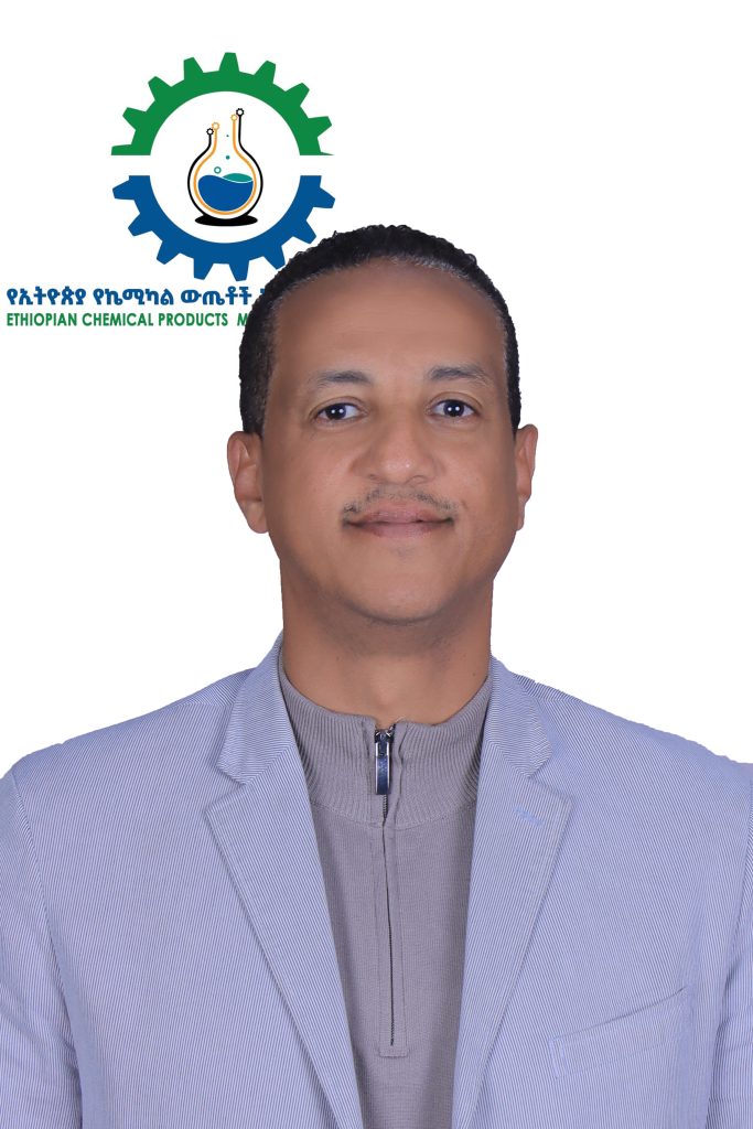 yohannes tefera treasury