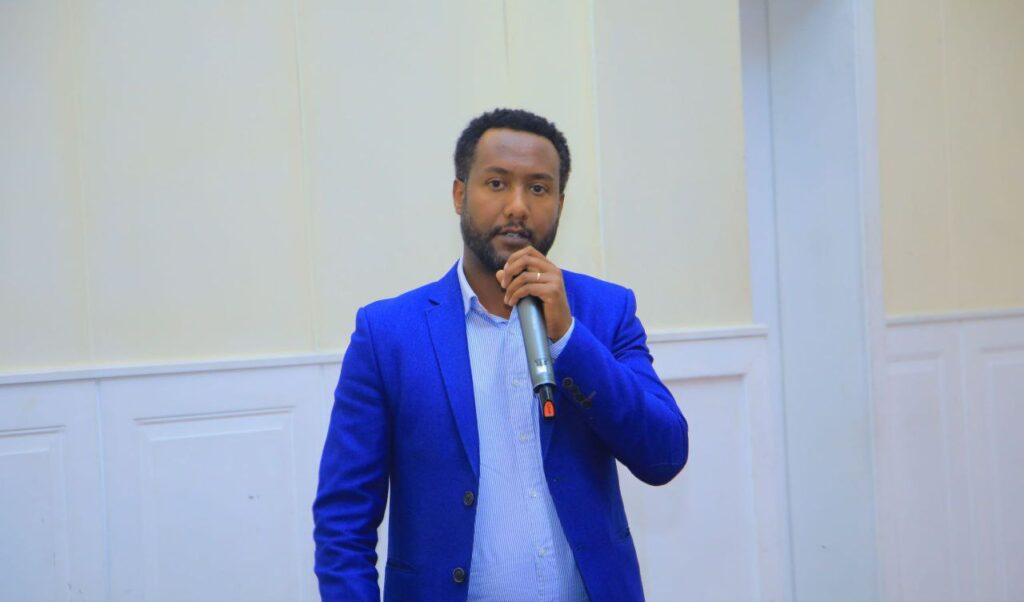 photo 2025 10 07 10 53 50