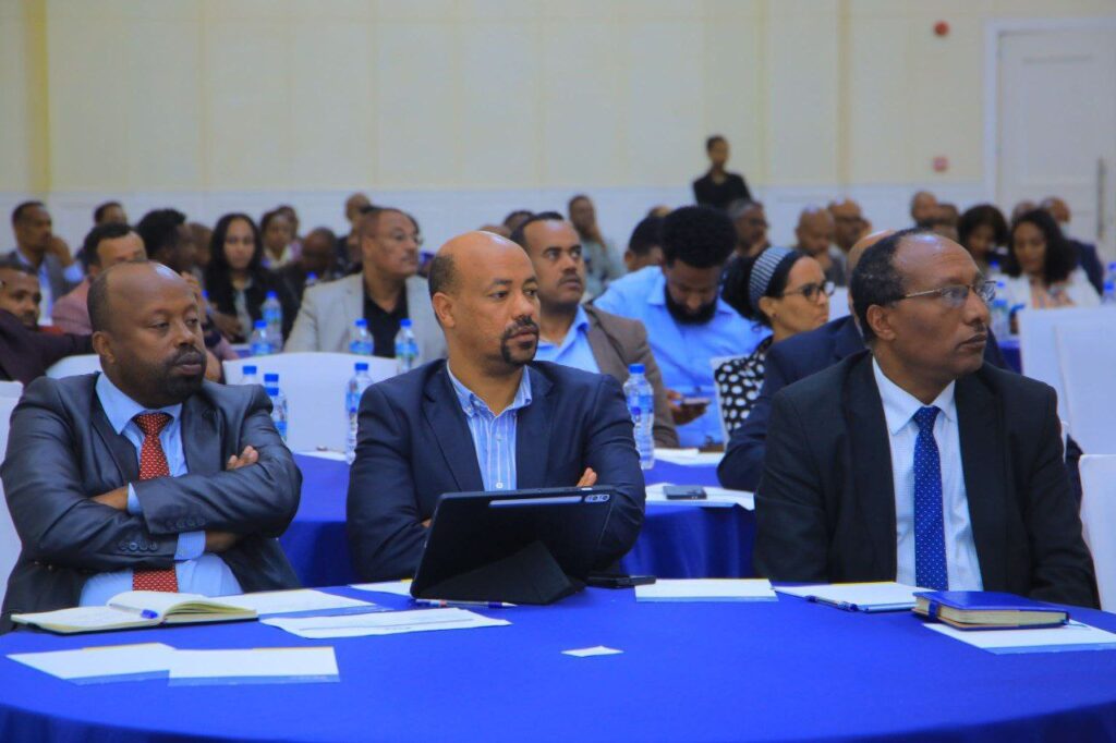 photo 2025 10 07 10 53 55