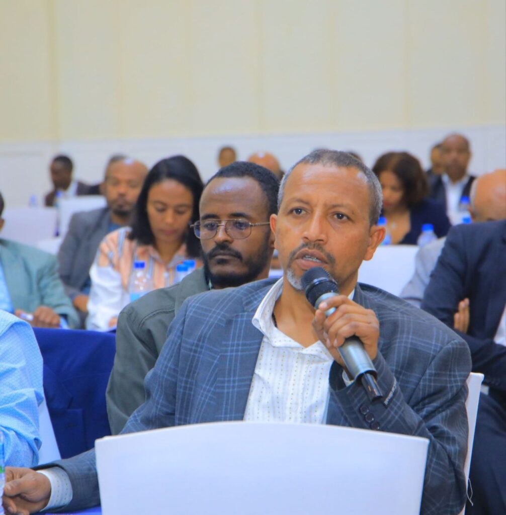 photo 2025 10 07 10 54 00