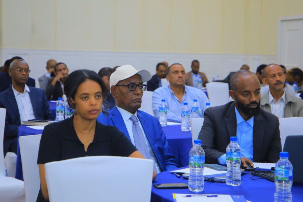 photo 2025 10 07 10 54 04