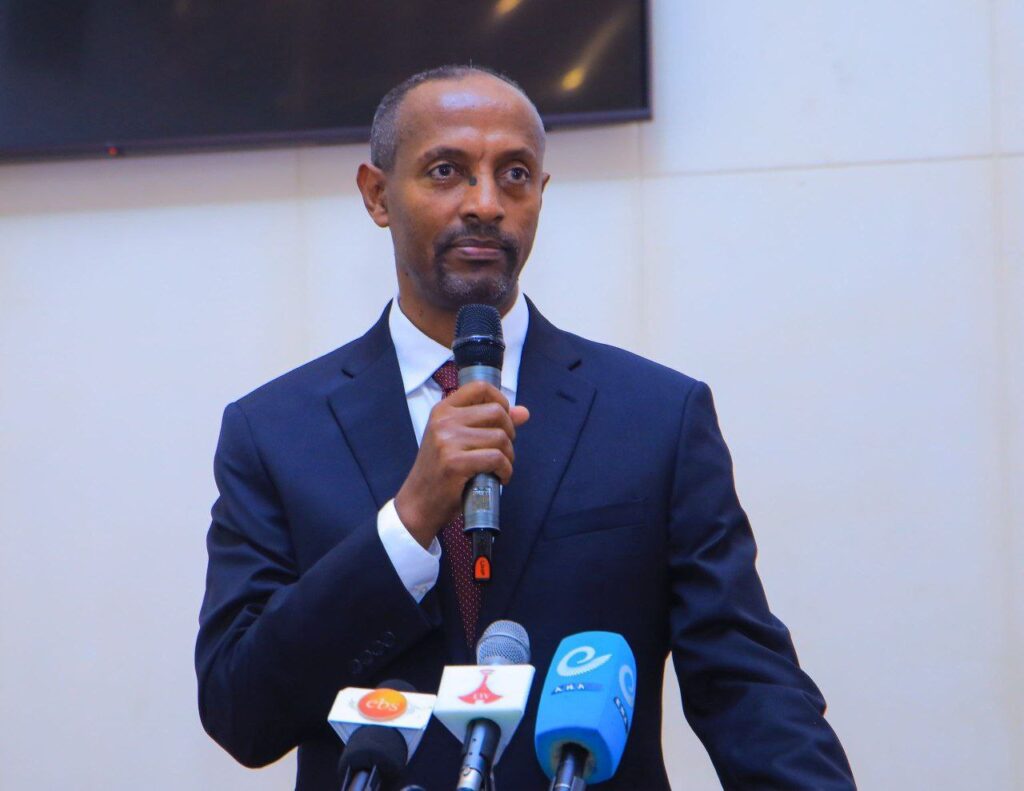 photo 2025 10 07 10 54 08