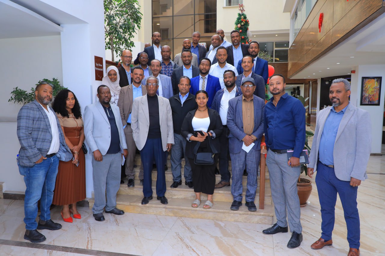 ecpma general assemebly